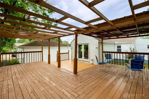 2422 S Tecumseh Rd, Springfield, OH 45502 photo 40