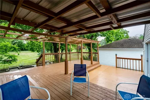 2422 S Tecumseh Rd, Springfield, OH 45502 photo 41