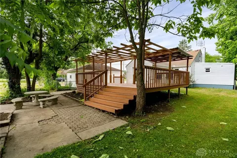2422 S Tecumseh Rd, Springfield, OH 45502 photo 39