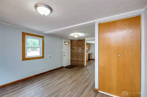 2422 S Tecumseh Rd, Springfield, OH 45502 photo 19