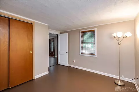 2422 S Tecumseh Rd, Springfield, OH 45502 photo 22