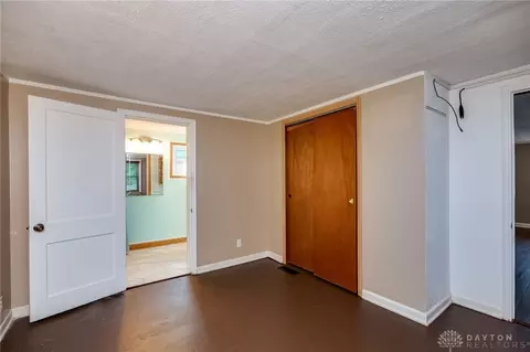 2422 S Tecumseh Rd, Springfield, OH 45502 photo 21
