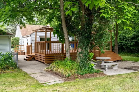 2422 S Tecumseh Rd, Springfield, OH 45502 photo 45