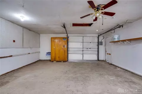 2422 S Tecumseh Rd, Springfield, OH 45502 photo 36