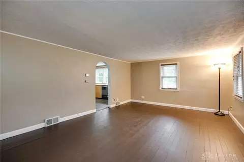 2422 S Tecumseh Rd, Springfield, OH 45502 photo 11