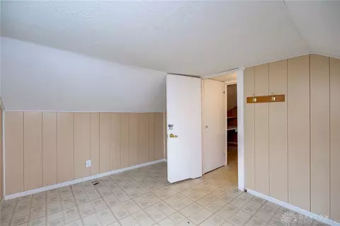2422 S Tecumseh Rd, Springfield, OH 45502 photo 30