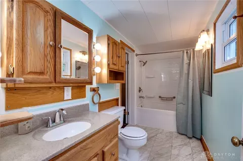 2422 S Tecumseh Rd, Springfield, OH 45502 photo 24