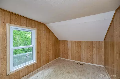 2422 S Tecumseh Rd, Springfield, OH 45502 photo 27