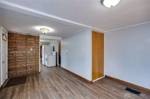 2422 S Tecumseh Rd, Springfield, OH 45502 photo 18