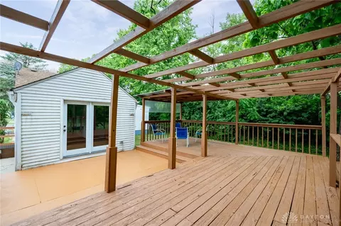 2422 S Tecumseh Rd, Springfield, OH 45502 photo 42