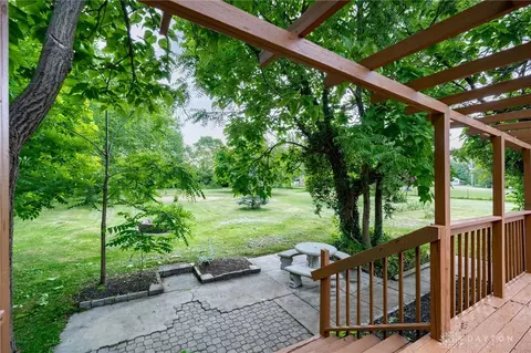 2422 S Tecumseh Rd, Springfield, OH 45502 photo 43