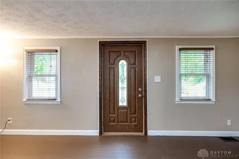 2422 S Tecumseh Rd, Springfield, OH 45502 photo 7