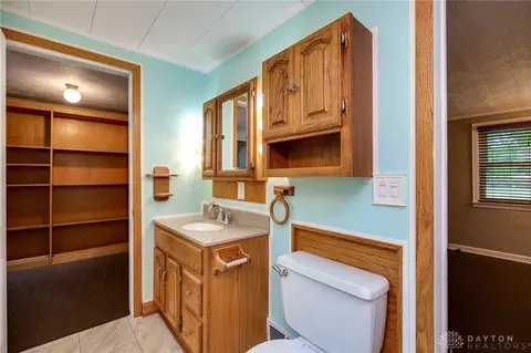 2422 S Tecumseh Rd, Springfield, OH 45502 photo 23
