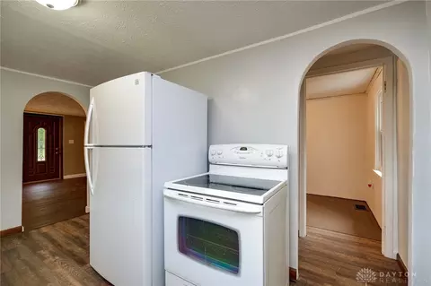 2422 S Tecumseh Rd, Springfield, OH 45502 photo 13