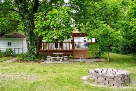 2422 S Tecumseh Rd, Springfield, OH 45502 photo 46