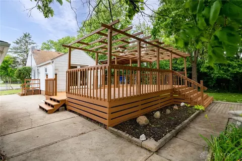2422 S Tecumseh Rd, Springfield, OH 45502 photo 44