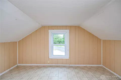 2422 S Tecumseh Rd, Springfield, OH 45502 photo 29