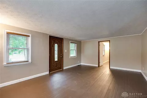 2422 S Tecumseh Rd, Springfield, OH 45502 photo 9