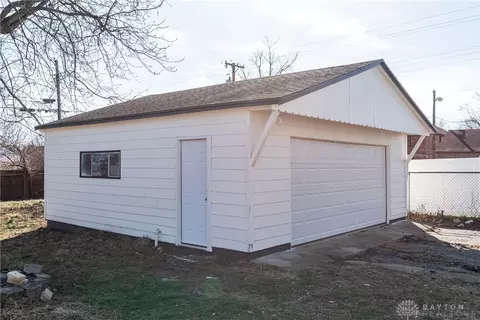 1708 Norton Ave, Kettering, OH 45420 photo 57