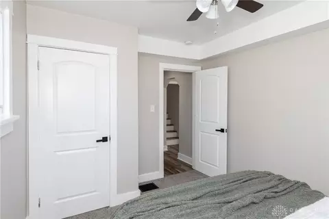 1708 Norton Ave, Kettering, OH 45420 photo 29