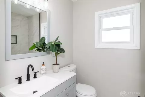 1708 Norton Ave, Kettering, OH 45420 photo 32