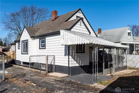 1708 Norton Ave, Kettering, OH 45420 photo 54