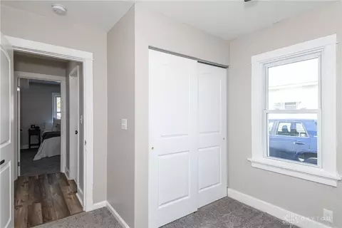 1708 Norton Ave, Kettering, OH 45420 photo 31