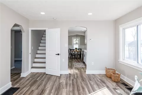 1708 Norton Ave, Kettering, OH 45420 photo 9