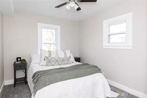 1708 Norton Ave, Kettering, OH 45420 photo 27