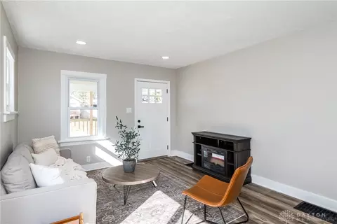 1708 Norton Ave, Kettering, OH 45420 photo 7