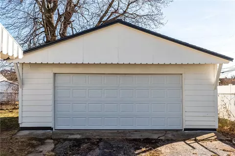 1708 Norton Ave, Kettering, OH 45420 photo 56