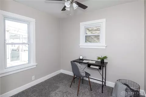 1708 Norton Ave, Kettering, OH 45420 photo 30