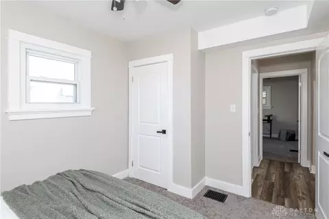 1708 Norton Ave, Kettering, OH 45420 photo 28