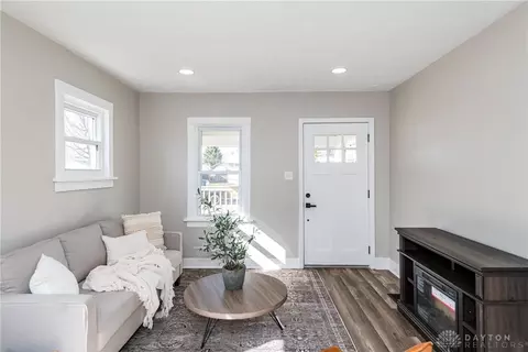 1708 Norton Ave, Kettering, OH 45420 photo 6