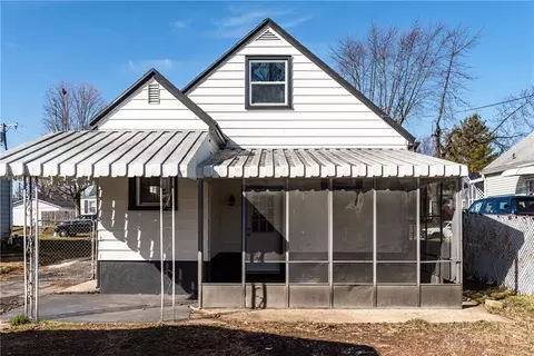 1708 Norton Ave, Kettering, OH 45420 photo 55