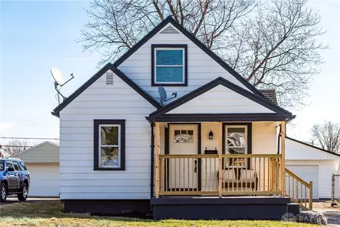1708 Norton Ave, Kettering, OH 45420 photo 3