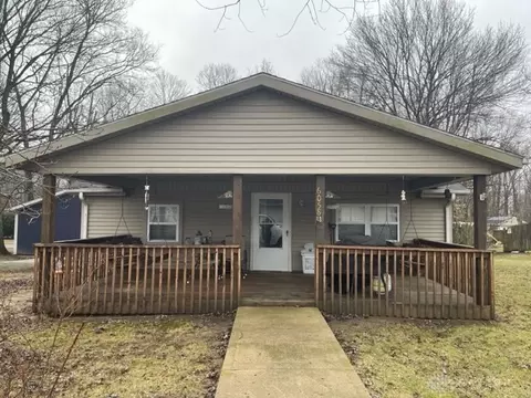 6058 Ivy Ln #B, West Alexandria, OH 45381