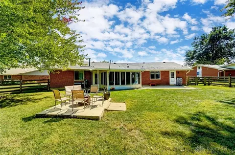 2231 Brookpark Dr, Dayton, OH 45440 photo 34