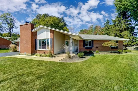 2231 Brookpark Dr, Dayton, OH 45440 photo 7
