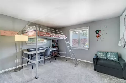 2231 Brookpark Dr, Dayton, OH 45440 photo 26