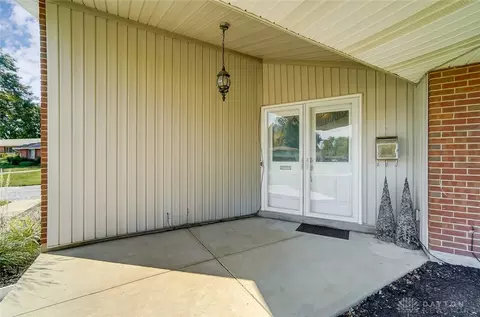 2231 Brookpark Dr, Dayton, OH 45440 photo 8