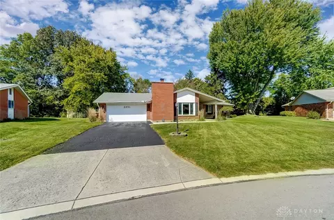 2231 Brookpark Dr, Dayton, OH 45440 photo 6