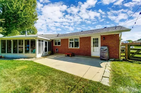 2231 Brookpark Dr, Dayton, OH 45440 photo 35