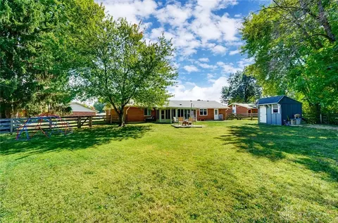 2231 Brookpark Dr, Dayton, OH 45440 photo 36