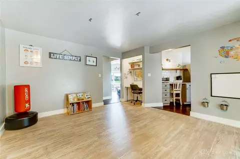 2231 Brookpark Dr, Dayton, OH 45440 photo 22