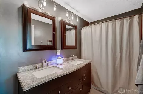 2231 Brookpark Dr, Dayton, OH 45440 photo 25