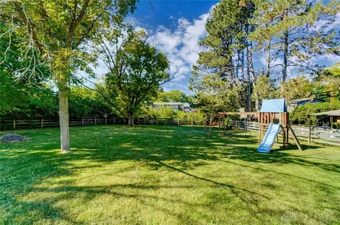 2231 Brookpark Dr, Dayton, OH 45440 photo 42