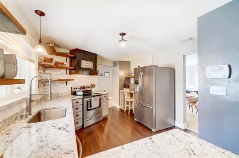 2231 Brookpark Dr, Dayton, OH 45440 photo 18