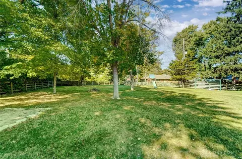2231 Brookpark Dr, Dayton, OH 45440 photo 39