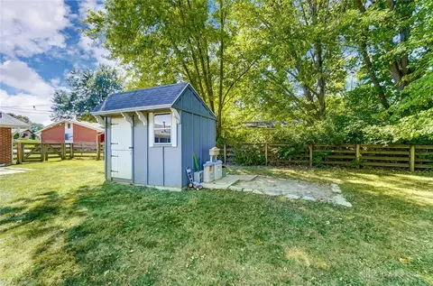 2231 Brookpark Dr, Dayton, OH 45440 photo 41